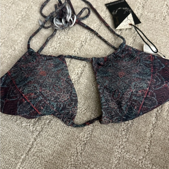 Colorful Swimwear‎ Collection - Picture 9 of 16